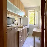 Myria Διαμέρισμα