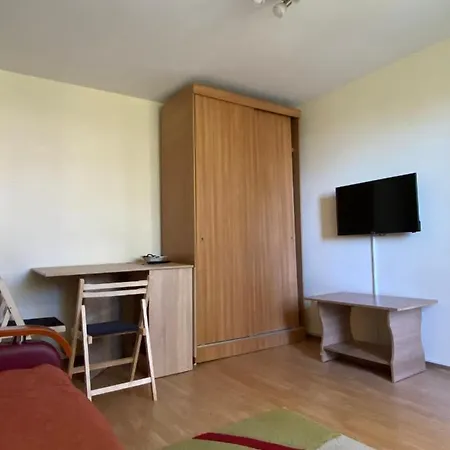 Apartment Myria